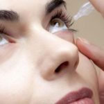 Al via a Catania il Mese della prevenzione e diagnosi della Sindrome dell’occhio secco