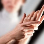 Visite reumatologiche  gratuite al Cannizzaro