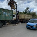 Patto con i cittadini per la pulizia urbana tra maggiori servizi e controlli stringenti