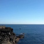 Conto alla rovescia per la stagione balneare spiagge libere e solarium pronti in 30 giorni