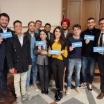 L’appello della Comunità Giovanni XXIII ai candidati: “L’Europa restituisca a ogni cittadino pari opportunità”