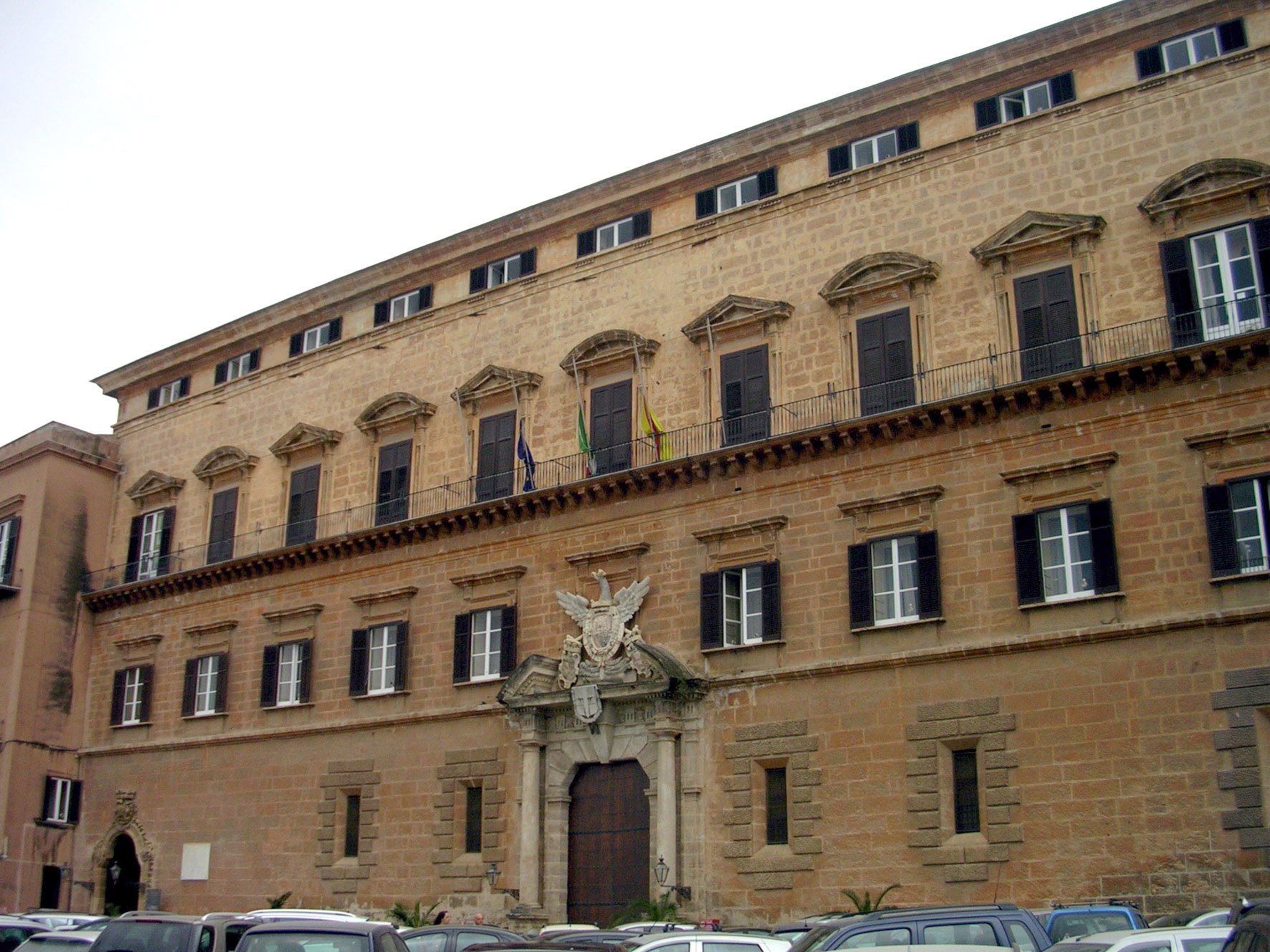 Ars, segnali di risveglio: incardinati cinque Ddl