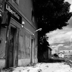 La Sicilia sbarca al Salone di Torino con la rete di festival “Area Sud”