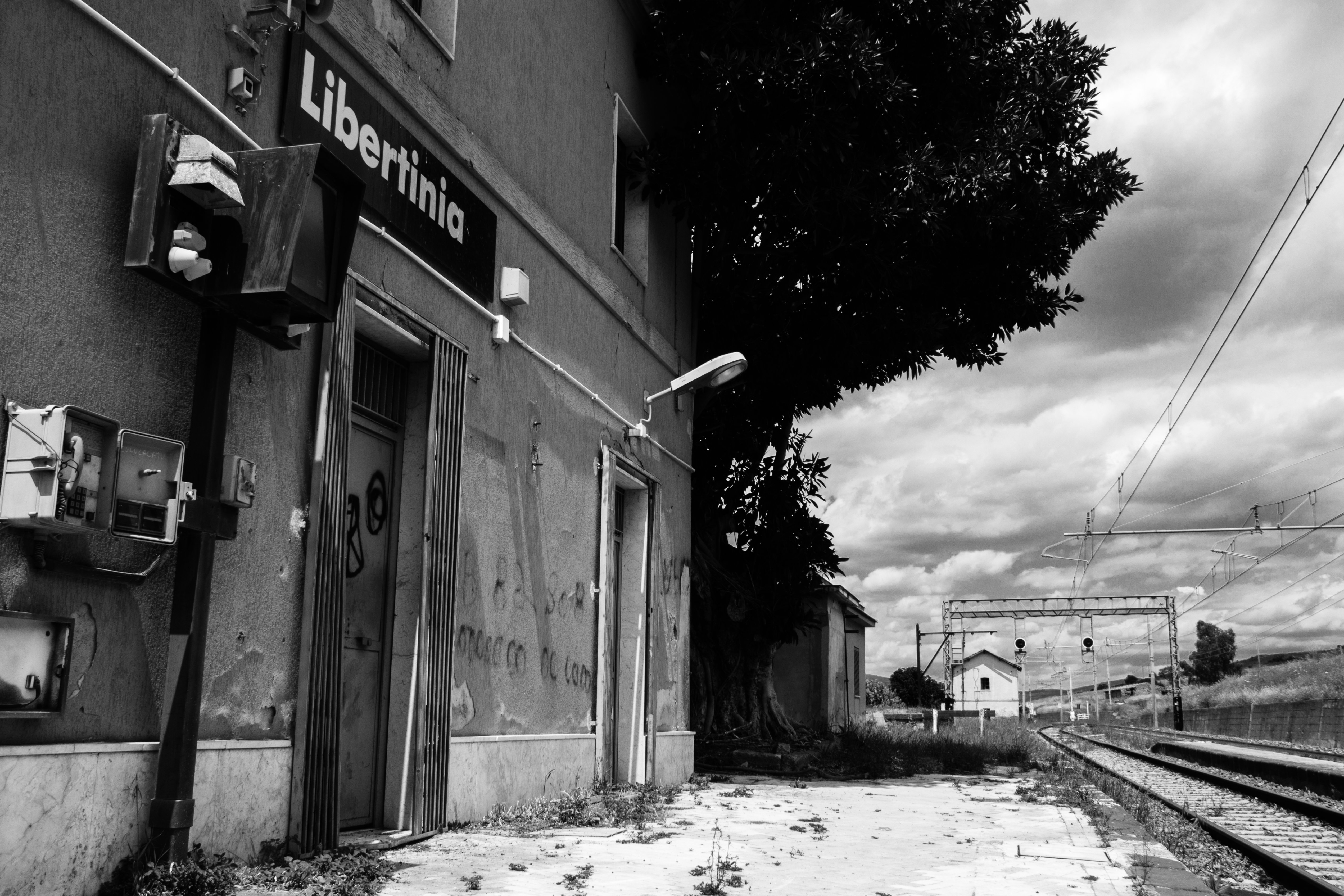 La Sicilia sbarca al Salone di Torino con la rete di festival “Area Sud”