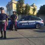 Polstrada: la sicurezza in primo piano anche grazie all’attività di prevenzione