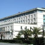 Lotta alla mafia: sette condanne a presunti affiliati al clan Rinzivillo di Gela