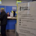 Reddito di cittadinanza, ad oggi 161.383 le domande in Sicilia