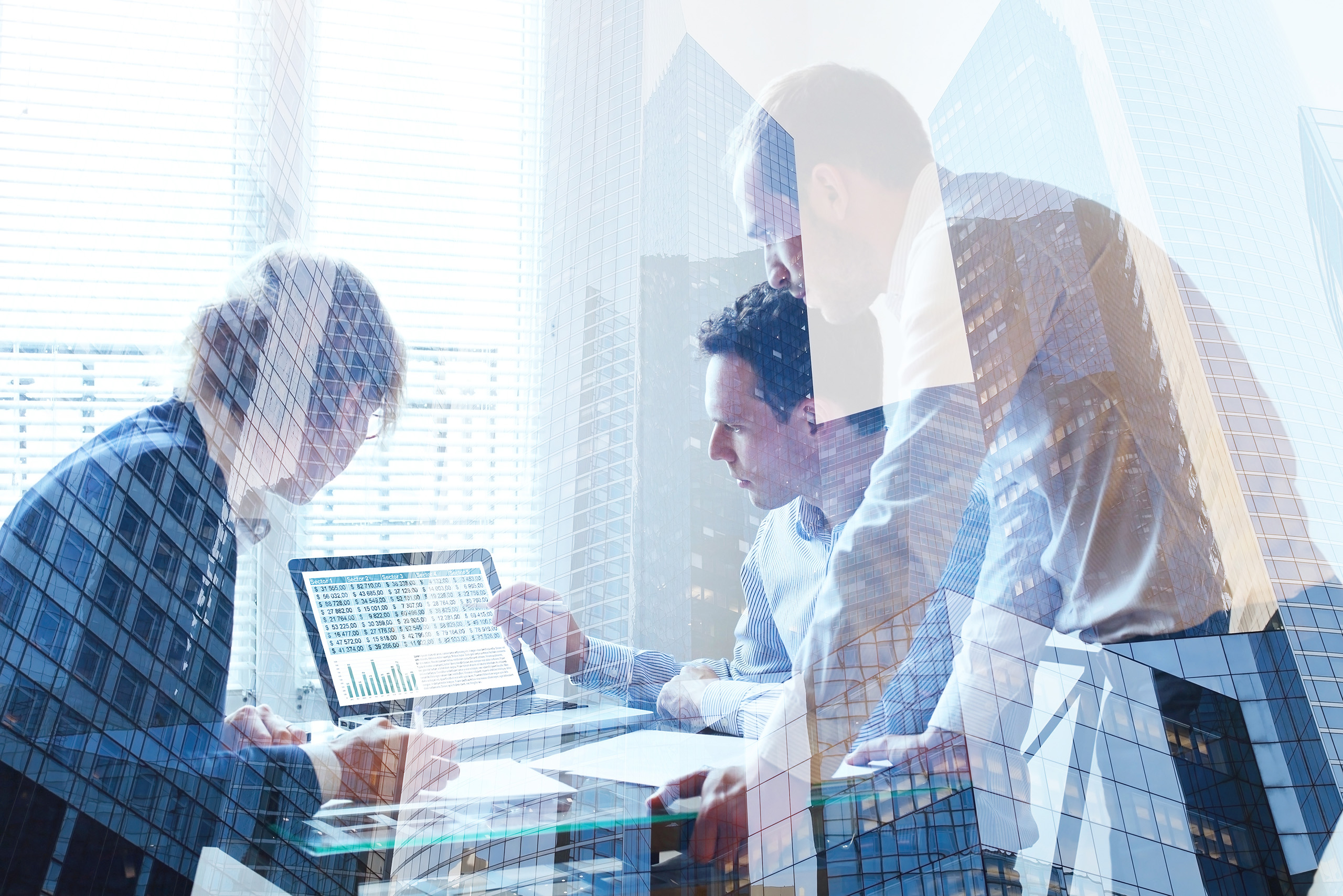 “Nuove idee per una nuova cultura d’impresa”, parte da Catania il roadshow dedicato alle competenze del middle management