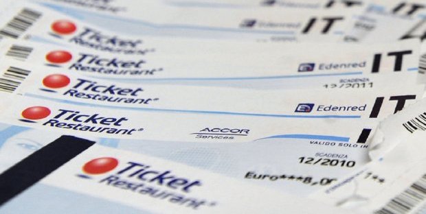 Asp Trapani, Cisl Fp: “Riconosciuti i buoni pasto ai lavoratori turnisti”