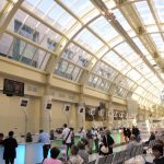 Debiti Pa, la Sicilia si conferma la Cenerentola d’Italia