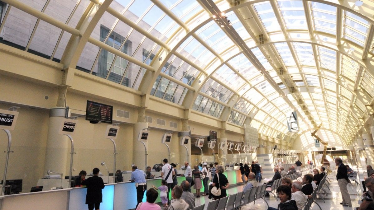 Debiti Pa, la Sicilia si conferma la Cenerentola d’Italia