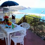 Affitti case vacanza, Sicilia conveniente