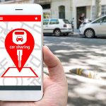 Un milione d’italiani usano ogni giorno auto a noleggio o condivise