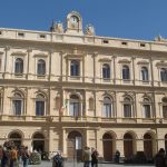 Energia, ammesso a finanziamento progetto del Comune di Caltagirone