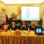 “Gravina e l’eruzione del 1669”,  incontro nella Sala delle Arti