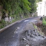 Fondi contro il rischio idrogeologico: cantieri aperti, ma restano le criticità