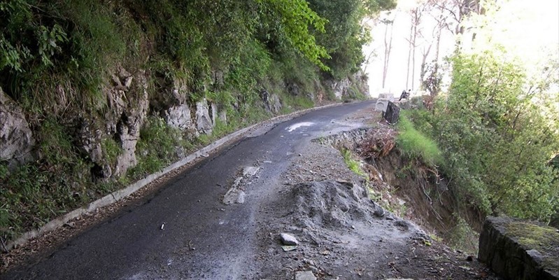 Fondi contro il rischio idrogeologico: cantieri aperti, ma restano le criticità