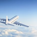 Gesap, boom del traffico internazionale