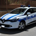 Controlli sui mezzi pesanti a Palermo, disposte sanzioni salate