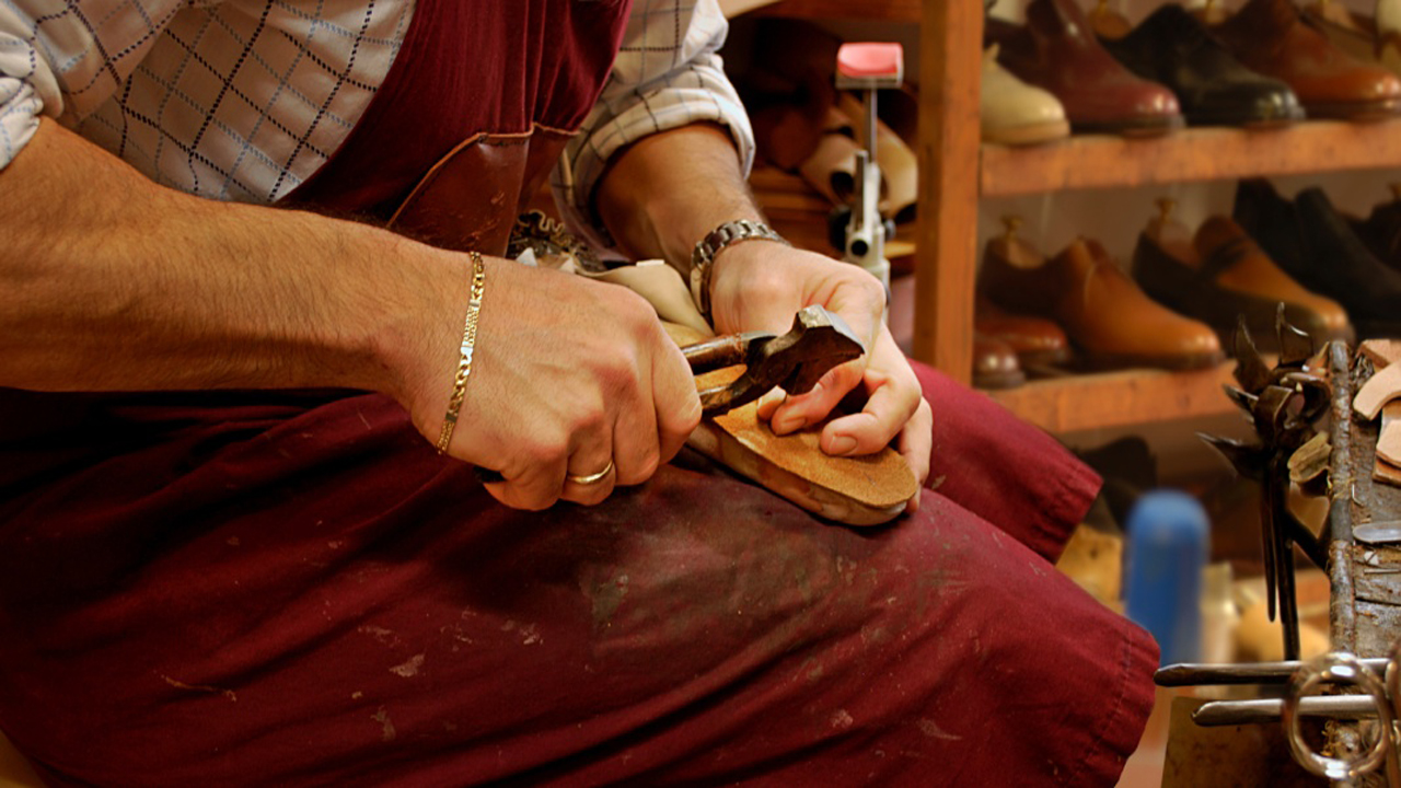 La nuova alba delle imprese artigiane in Sicilia