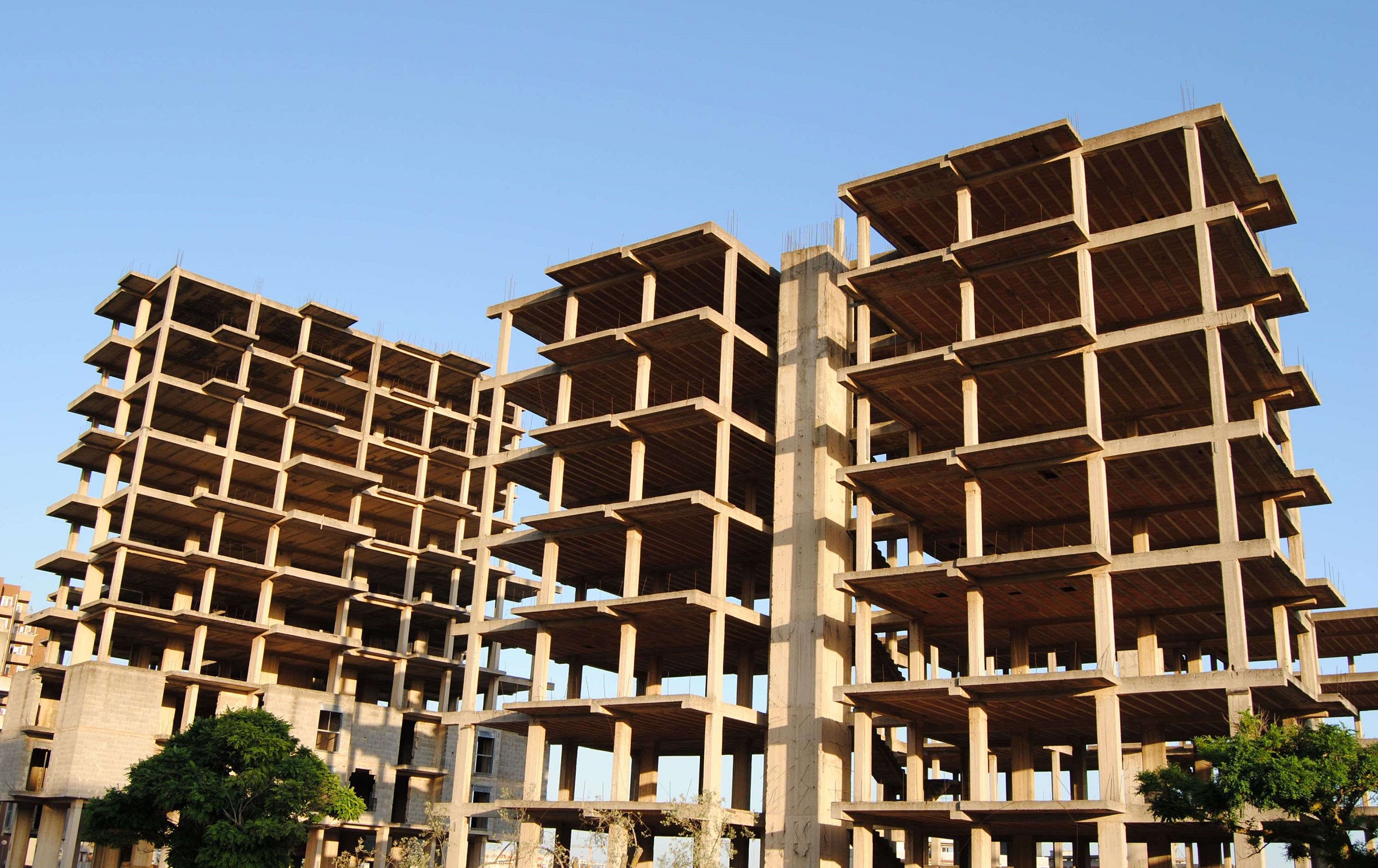 Svolto un vertice tecnico sullo sviluppo  dell’edilizia popolare nella città aretusea