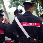 Colpo ai Casamonica: 22 arresti. Una famiglia alla conquista di Roma