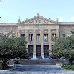 Non si placa la tempesta sulla Social city e sulle modifiche al contratto di servizio