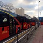 Atm: in Comune vertice sul futuro