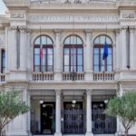 Accordo per le ex Province: ma è soltanto il primo passo