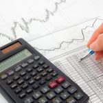 Numerose le modifiche al Collegato in attesa del passaggio in Assemblea