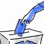 Domenica i ballottaggi in 5 Comuni dell’Isola