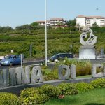 Gravina, Consiglio approva i correttivi al Bilancio 2018