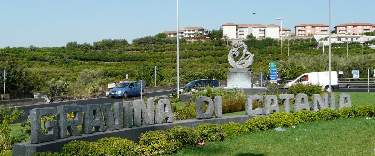 Gravina, Consiglio approva i correttivi al Bilancio 2018