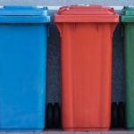 Differenziata, scoppia la guerra dei numeri