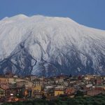 Bronte, sì alla ristrutturazione del campetto di via Omero