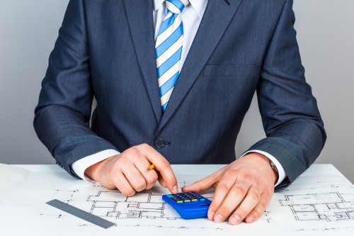 Condominio derubato dall’amministratore