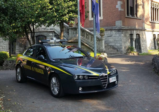 Denunciate 36 persone per truffa sui fondi destinati all’agricoltura