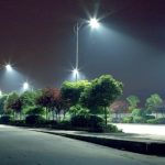 Terrasini, un milione per l’illuminazione pubblica