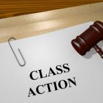 Class action: cosa cambia con la nuova legge