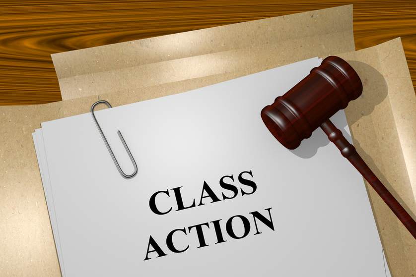 Class action: cosa cambia con la nuova legge