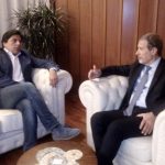 Teatro Bellini, lavoratori col fiato sospeso. Si attende il voto dell’Ars per i contributi