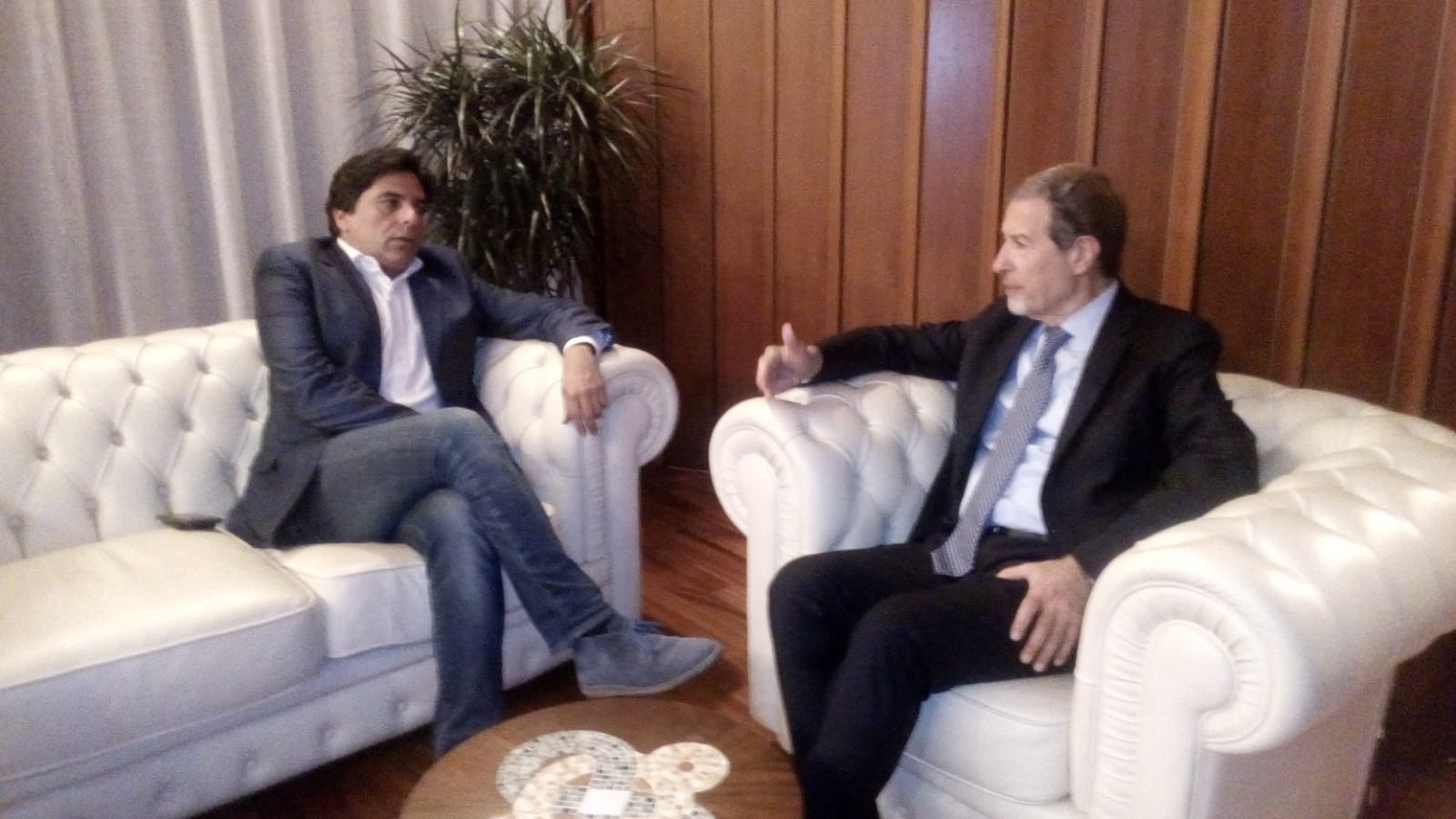 Teatro Bellini, lavoratori col fiato sospeso. Si attende il voto dell’Ars per i contributi Teatro Bellini, lavoratori col fiato sospeso. Si attende il voto dell’Ars per i contributi