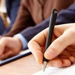 Formazione professionale siciliana  segnali di ripresa