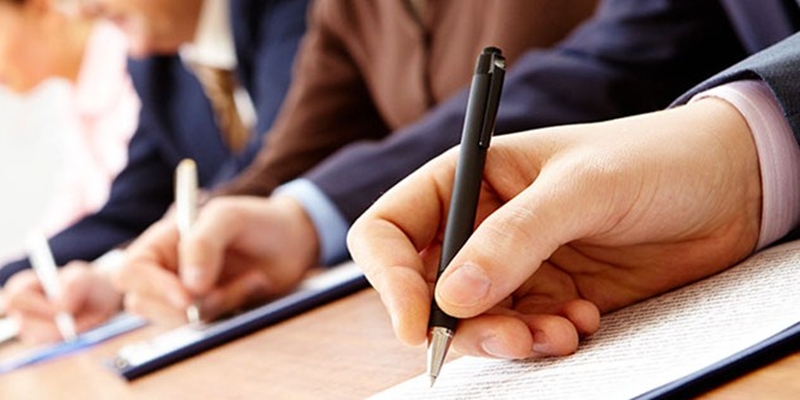 Formazione professionale siciliana  segnali di ripresa