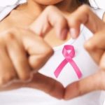 Tumore al seno, Nursind  offre screening gratuiti