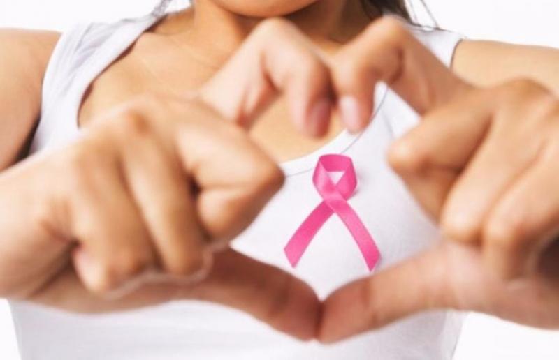 Tumore al seno, Nursind  offre screening gratuiti