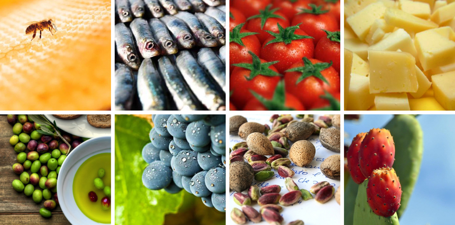 Fare sistema per “conquistare” i mercati esteri