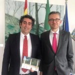 Piazza Armerina e le tante opportunità in arrivo dal mercato turistico cinese