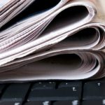 Concorsi, 12 posti all’Ufficio stampa della Regione