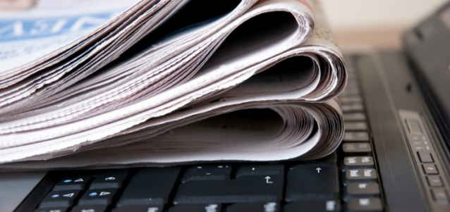 Concorsi, 12 posti all’Ufficio stampa della Regione Concorsi, 12 posti all’Ufficio stampa della Regione